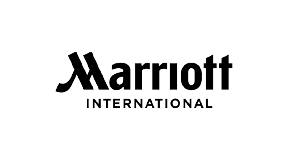 marriot international