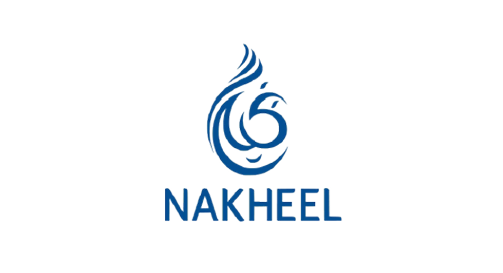 nakheel