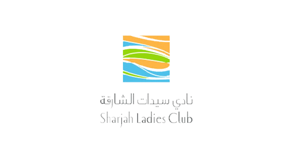 sharja-ladies-club