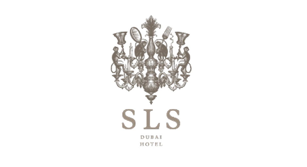 sls-dubai-hotel