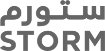 storm-textlogo-dark-1-min 1