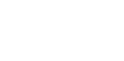 storm-textlogo-dark-1-min 1